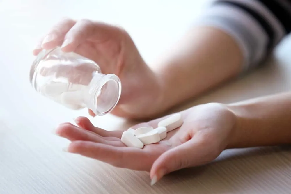 Cách dùng thuốc clanzacr