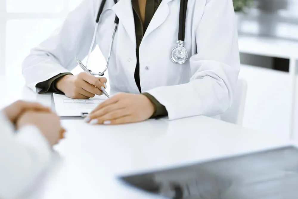 Cách dùng thuốc hydrocolacyl