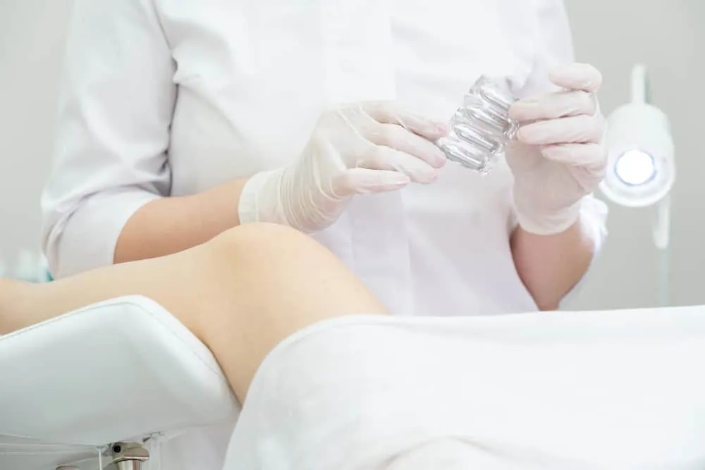 Nắm vững cách giữ thai khi cổ tử cung ngắn để đảm bảo sức khỏe cho mẹ và thai nhi.