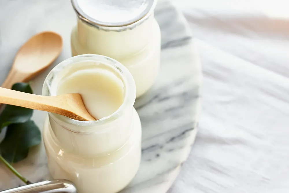 đau bụng tiêu chảy ăn gì