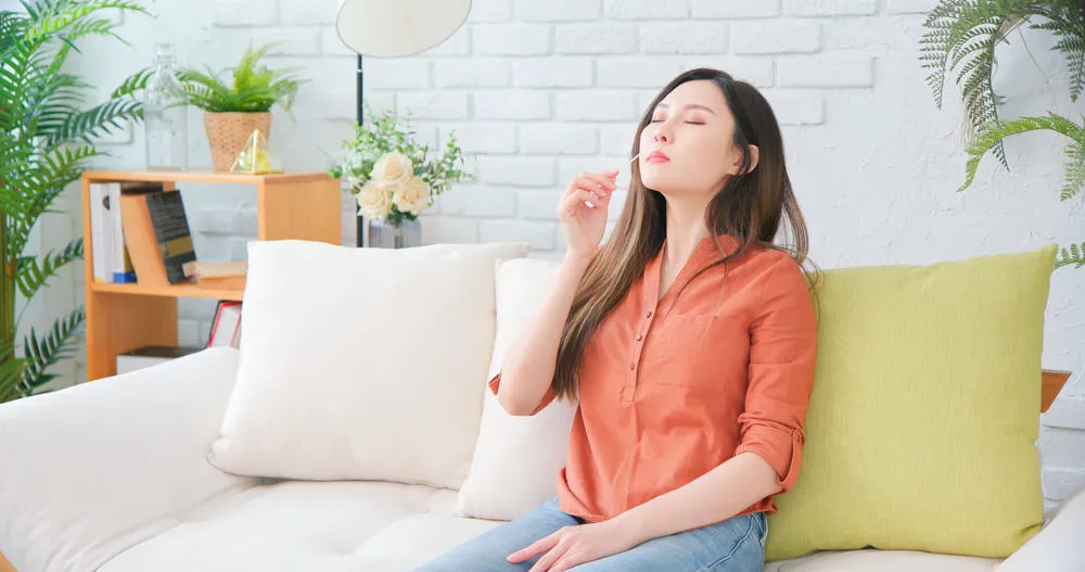 Điều trị Covid-19 bao lâu thì khỏi?