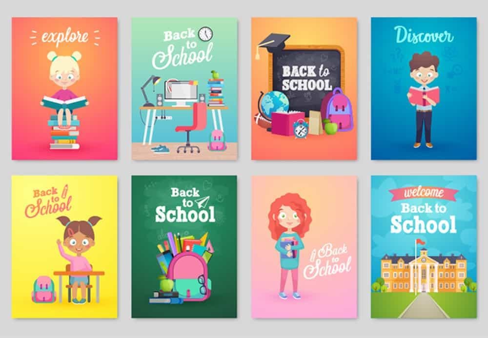 đồ chơi giúp trẻ thông minh