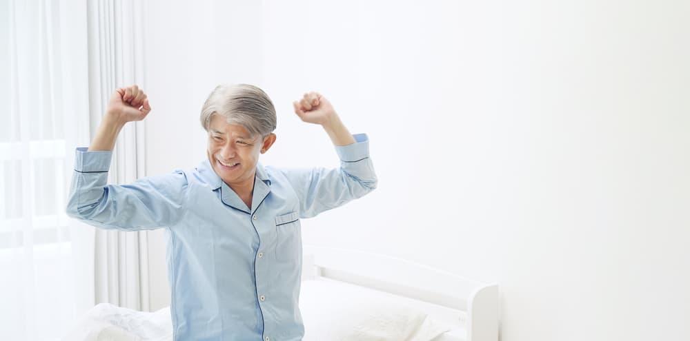 glucosamine nước của mỹ