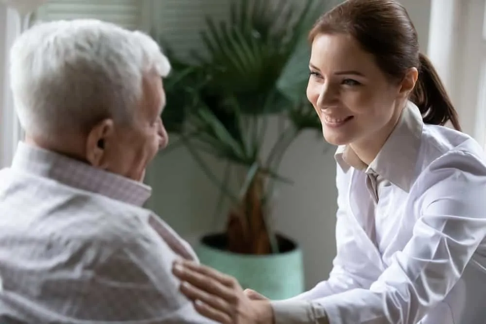Khám bệnh Alzheimer ở đâu tốt nhất?