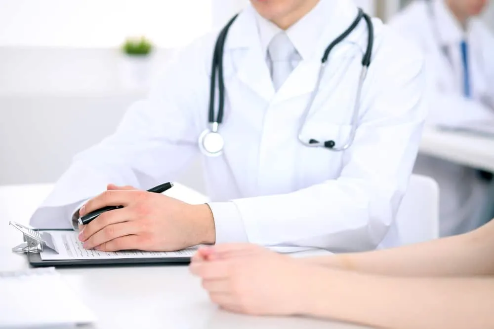 phác đồ điều trị lao kháng thuốc