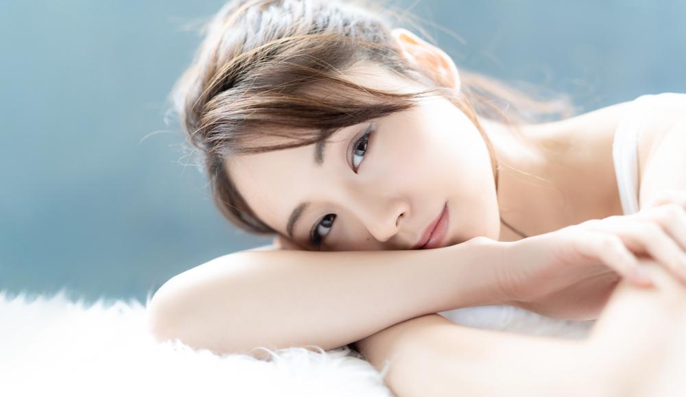 lưu ý khi thực hiện cách làm sạch da mặt bị mụn