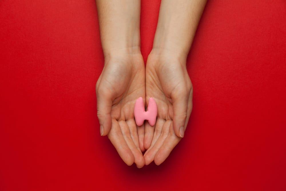 thuốc thuốc điều trị rối loạn nội tiết tố nữ