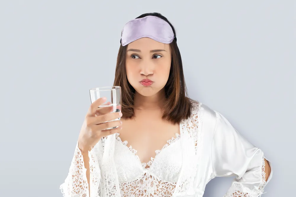 vệ sinh mũi họng mùa Covid-19