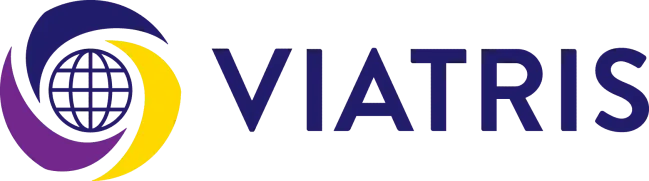 VIATRIS