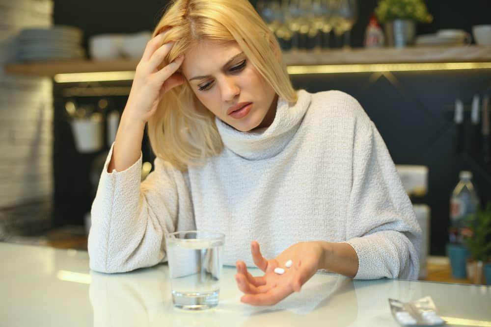 cách dùng sibetinic