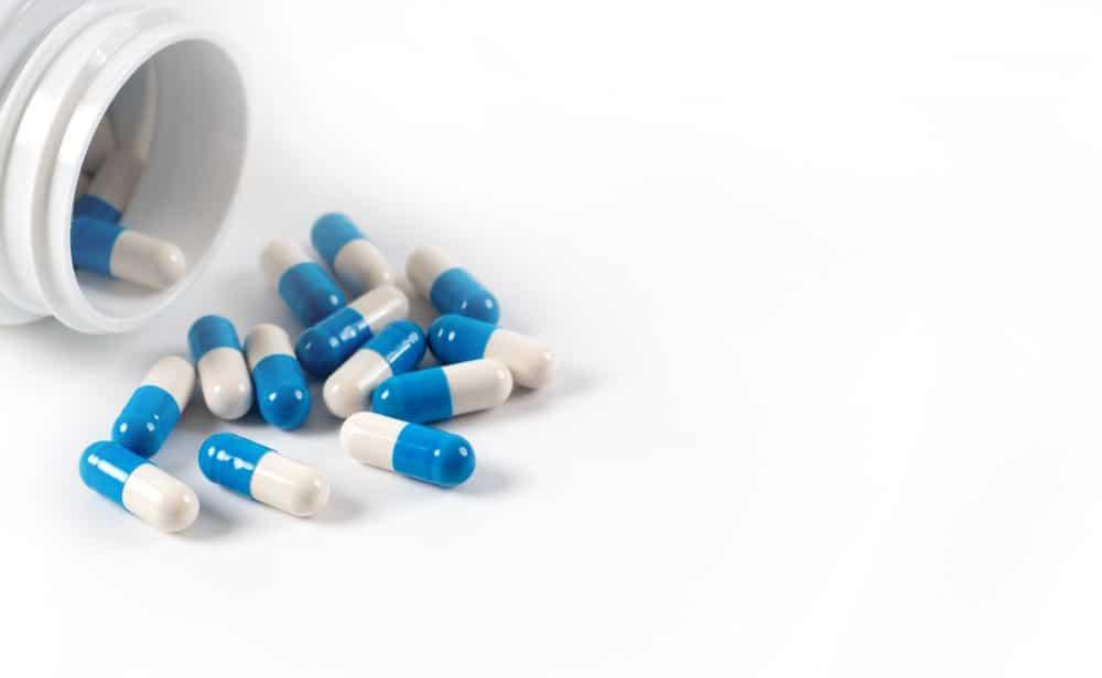 Cách dùng thuốc doncef 500mg