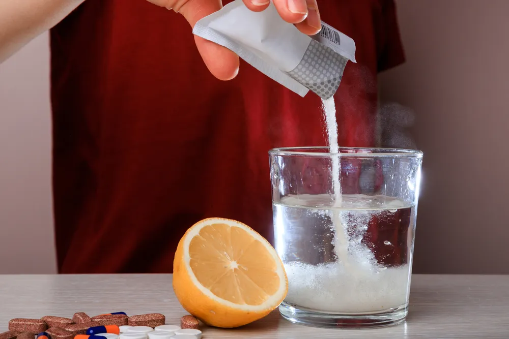 Cách dùng thuốc vizicin 125 mg