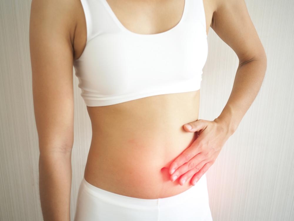 hội chứng thận hư có chữa khỏi được không