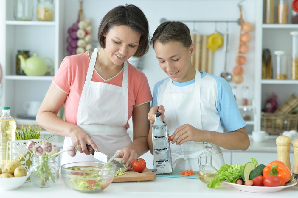 hội chứng thận hư có chữa khỏi được không