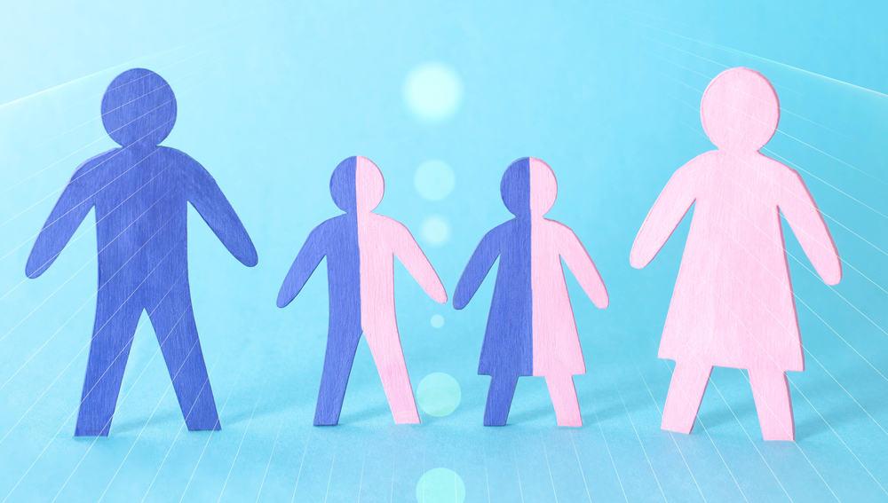 hôn nhân cận huyết thống