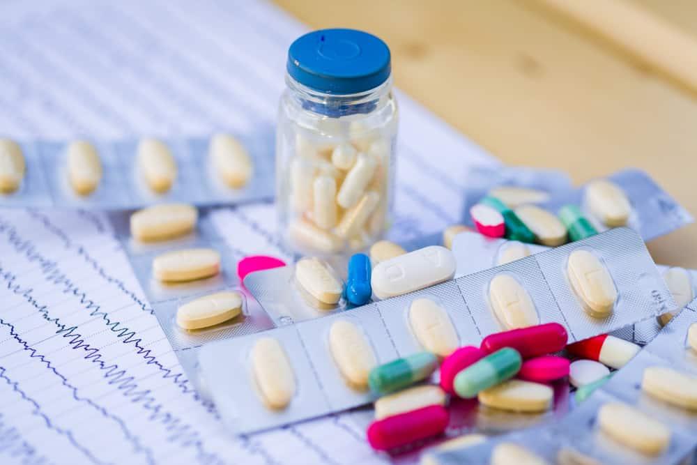 nguyên nhân động kinh