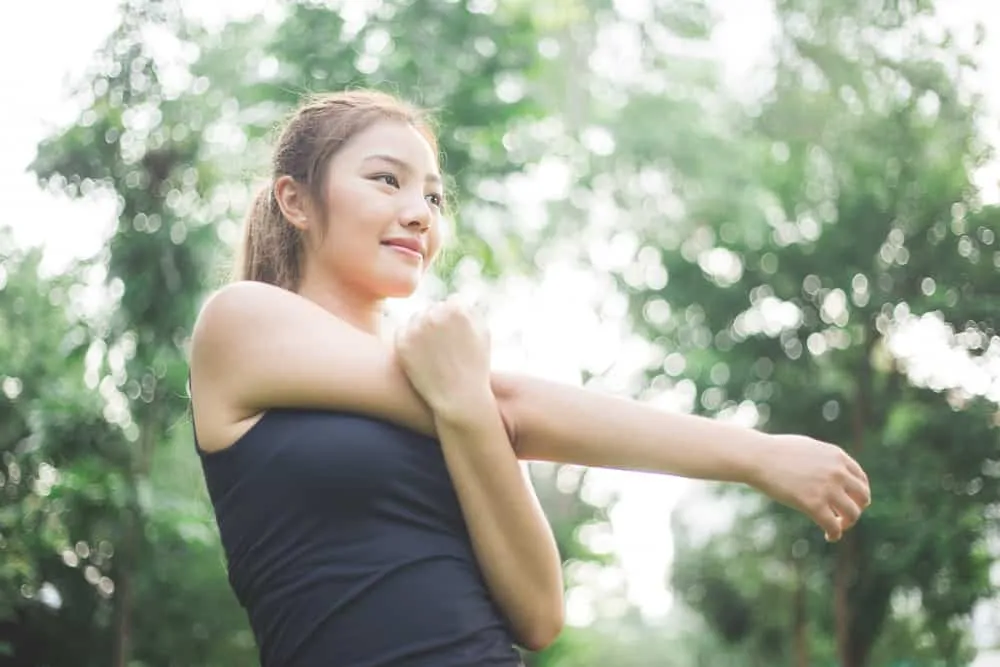 phòng ngừa gout cấp