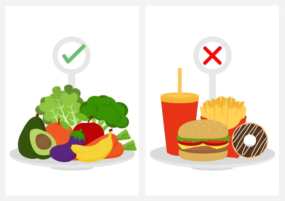 phòng ngừa nhiệt miệng liên tục