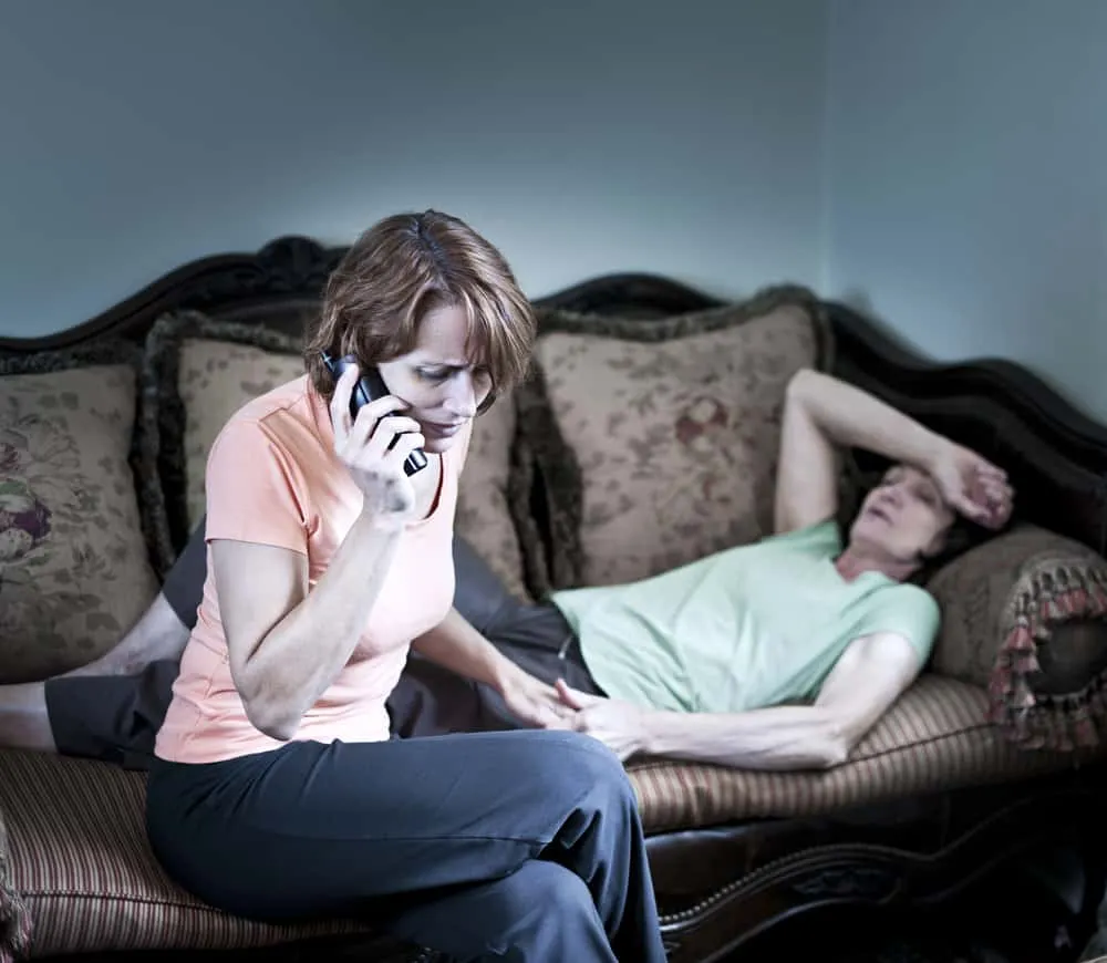 Quá liều thuốc thần kinh D3