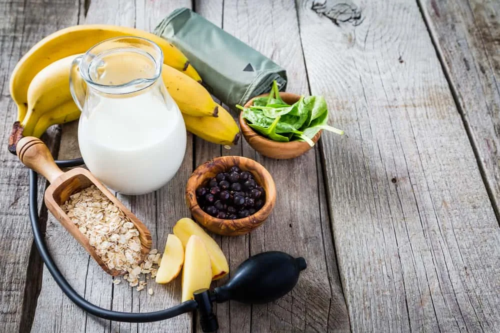 suy thận độ 1 có nguy hiểm không