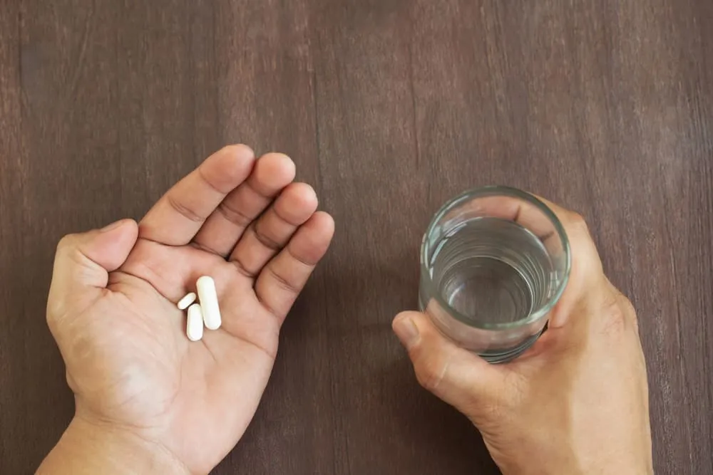 Cách dùng thuốc poltrapa