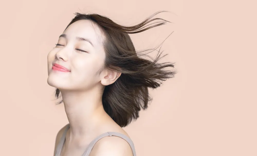 tranexamic acid có tác dụng gì