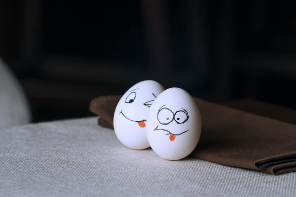 vôi hóa tinh hoàn có nguy hiểm không