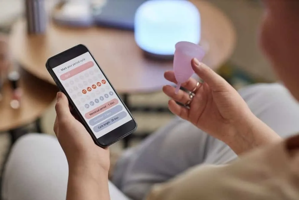 App PinkBird có thể tự động sao lưu và khôi phục dữ liệu khi đổi điện thoại