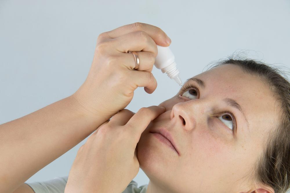 Cách dùng tobadexa