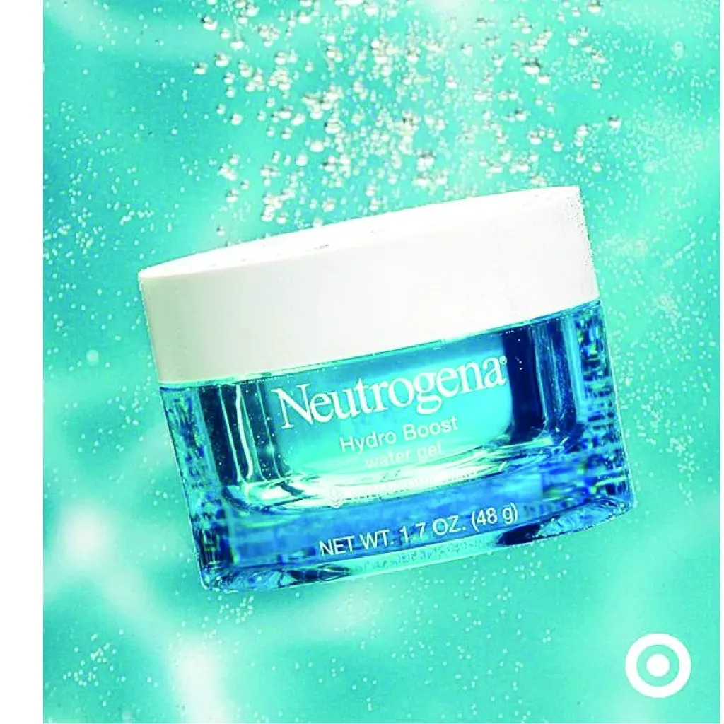 Kem trị mụn cho bà bầu