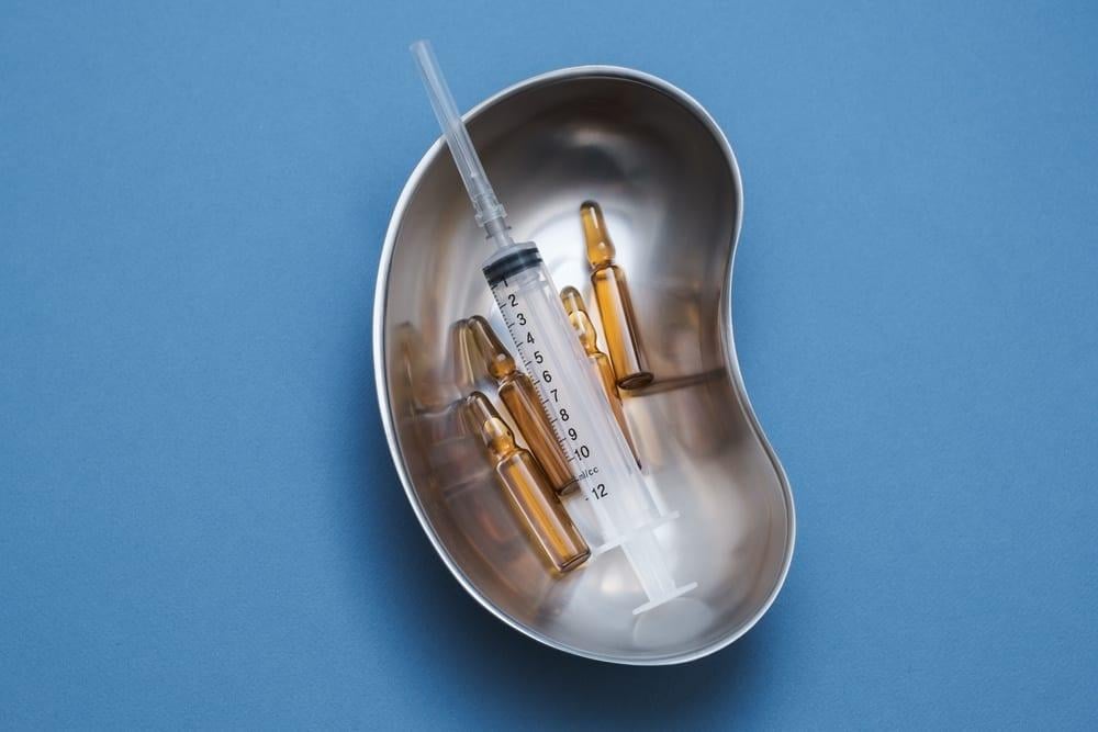 liều dùng thuốc promelain