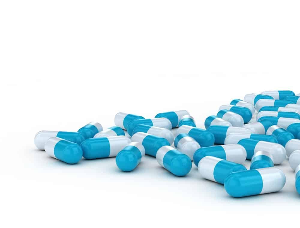 liều dùng thuốc spobet