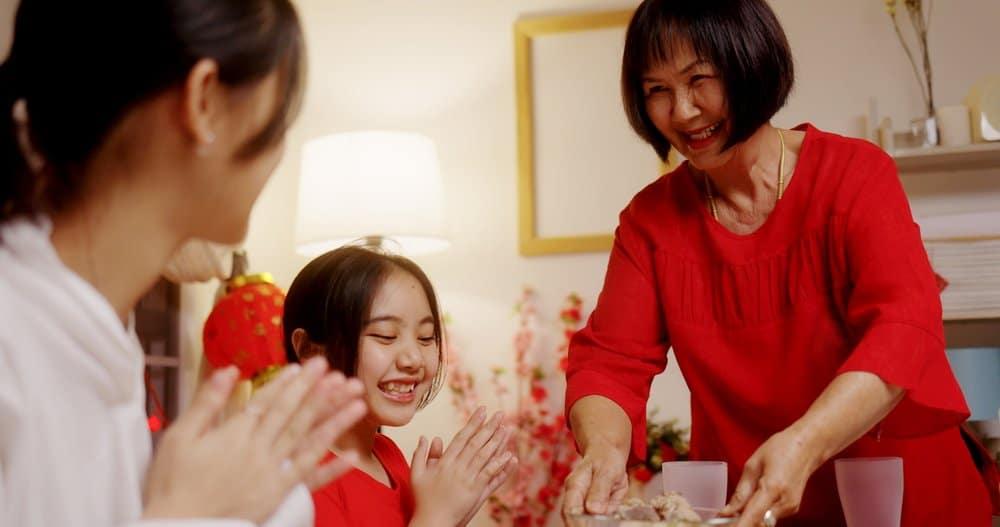 nguyên nhân mỡ trong máu cao sau tết