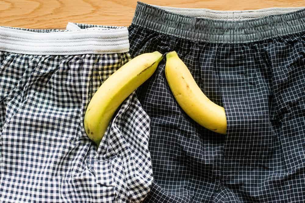 tắc ống dẫn tinh do bệnh tình dục