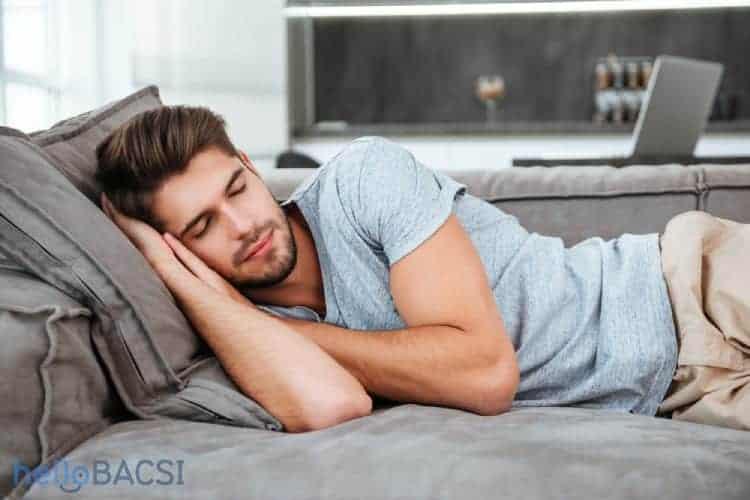 Điều trị tinh trùng vón cục