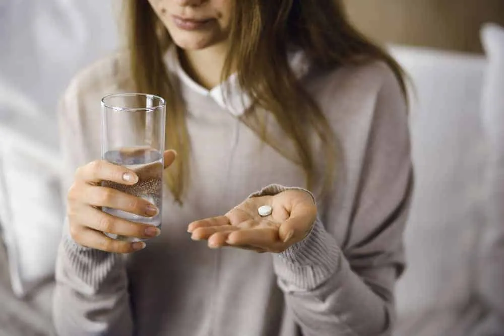 Cách dùng thuốc hạ mỡ máu