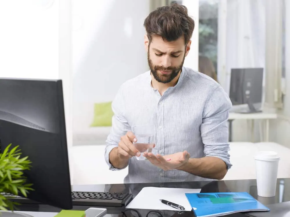 cách dùng thuốc ho cidetuss