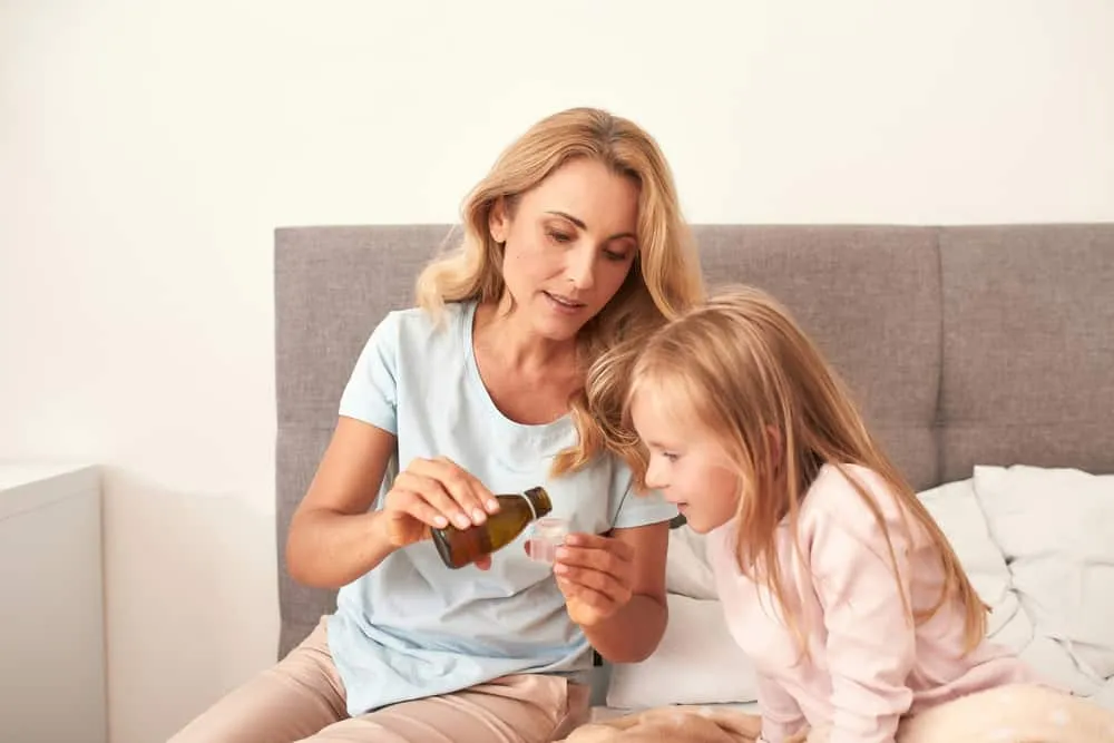 Cách dùng thuốc rinofil