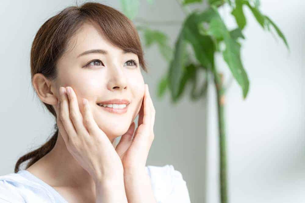 Hướng dẫn dùng gelacmeigel