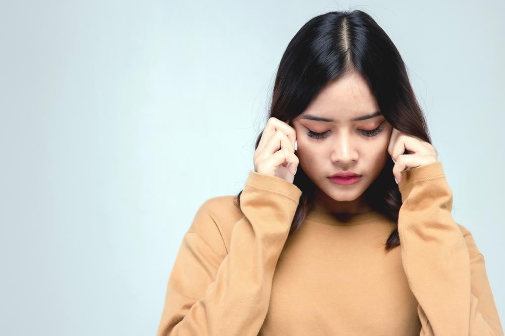 Tác dụng phụ thuốc pizar 6