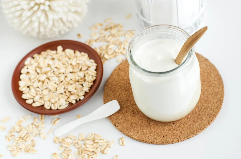 tẩy tế bào chết body