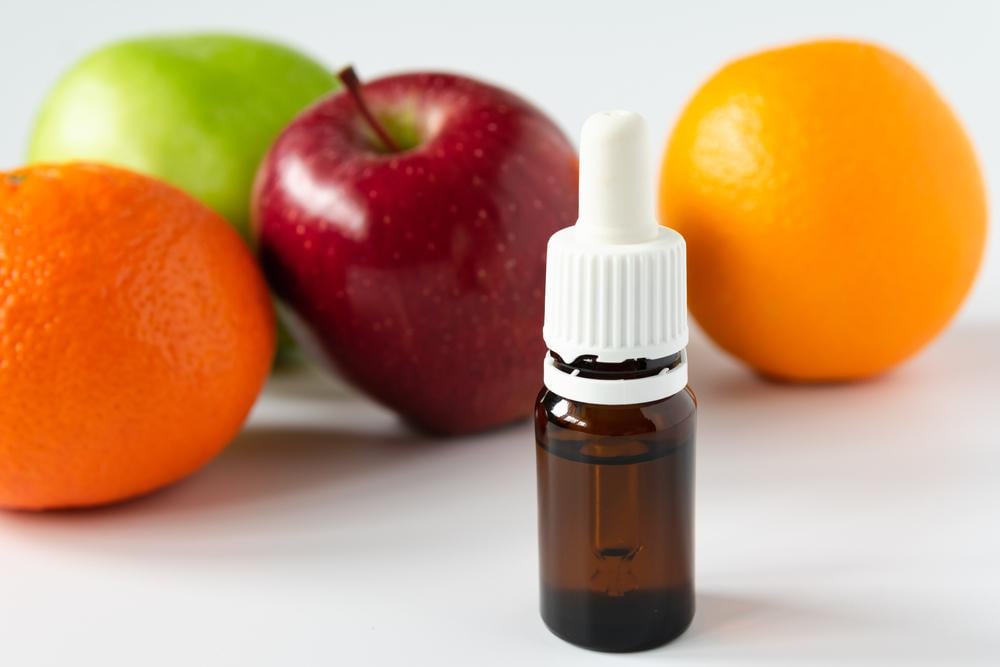 peel da có tốt không