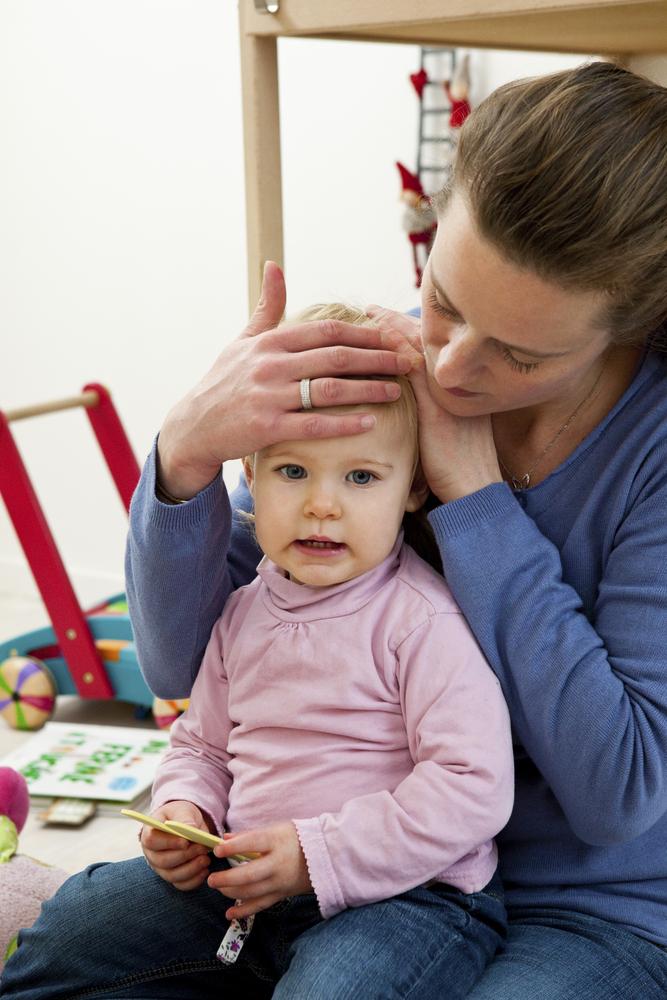 Bé 10kg uống thuốc hạ sốt bao nhiêu mg là câu hỏi được nhiều bậc cha mẹ quan tâm