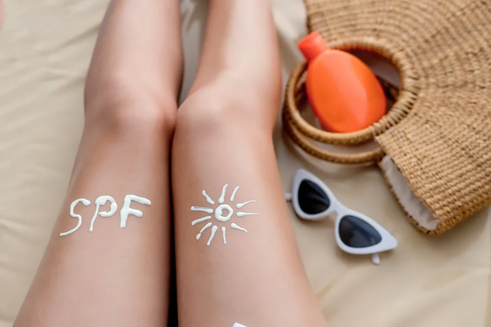 Cách chăm sóc da sau khi bắn laser carbon peel