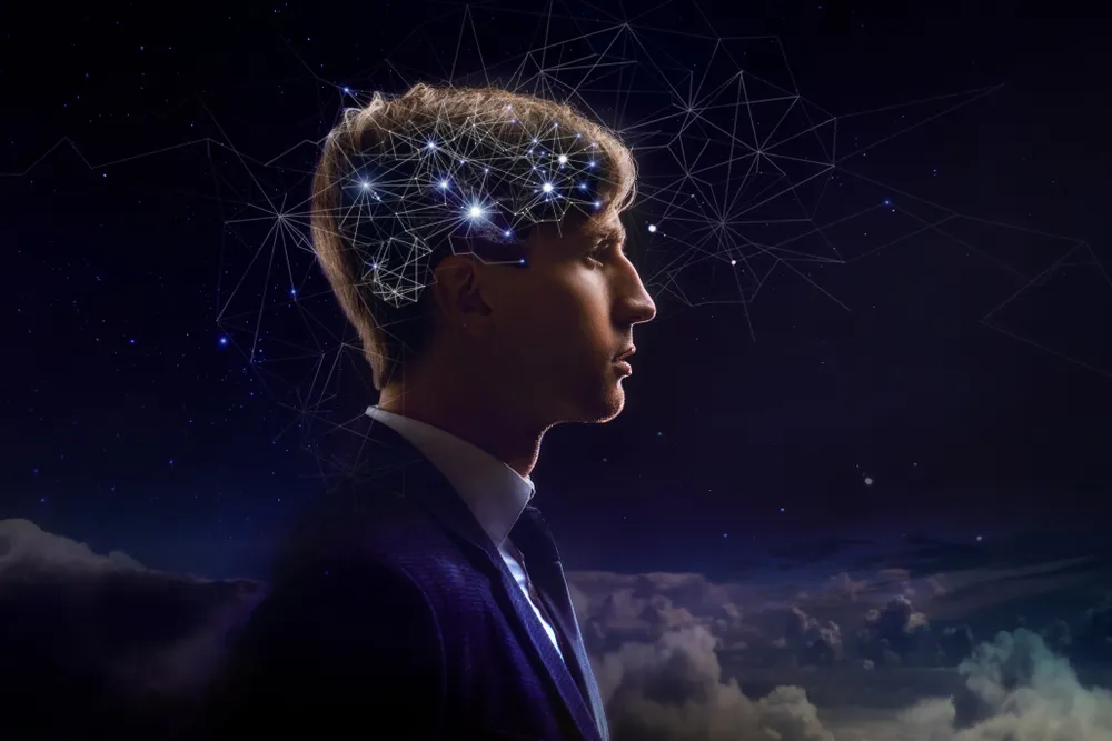 cách đọc sách nhanh