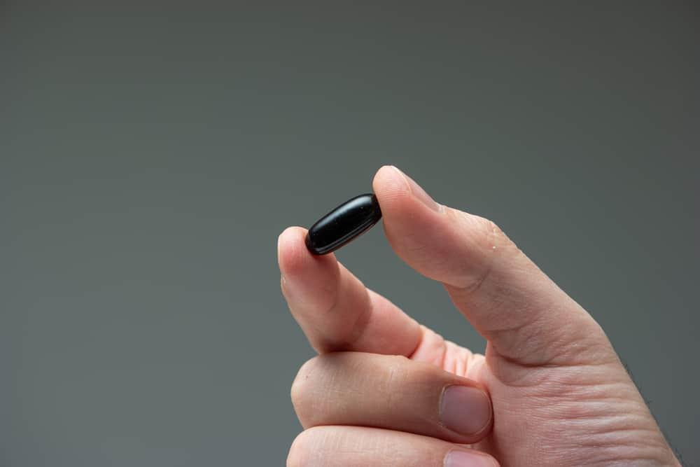 những lưu ý khi dùng thuốc ginkokup 120