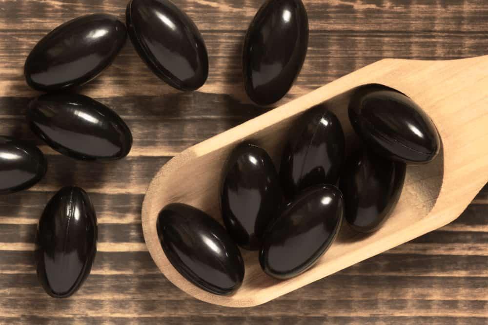 liều dùng của thuốc ginkokup 120