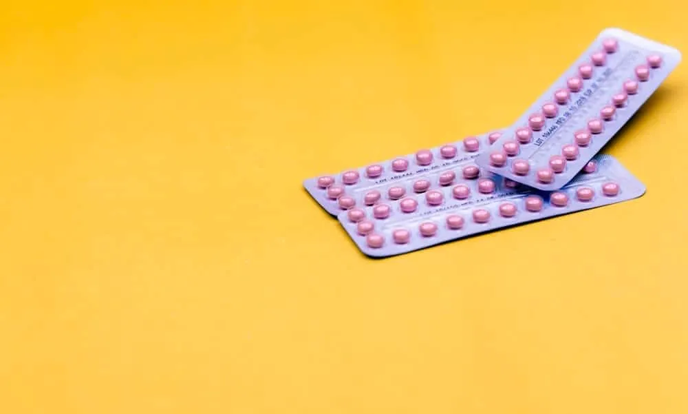 liều dùng thuốc valiera