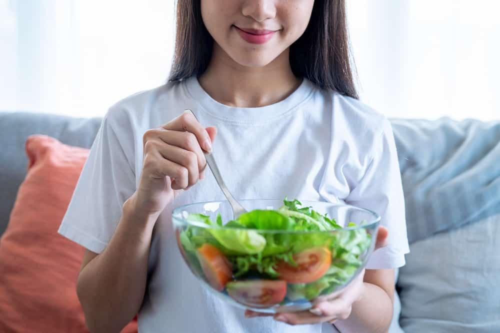 mẹ phục hồi nhanh, con miễn dịch tốt hơn