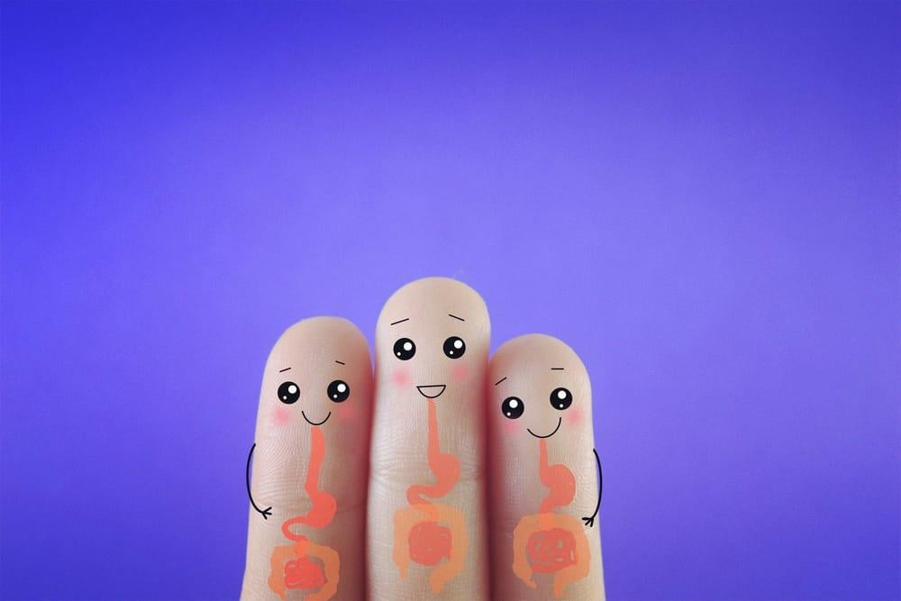 men tiêu hóa có tác dụng gì